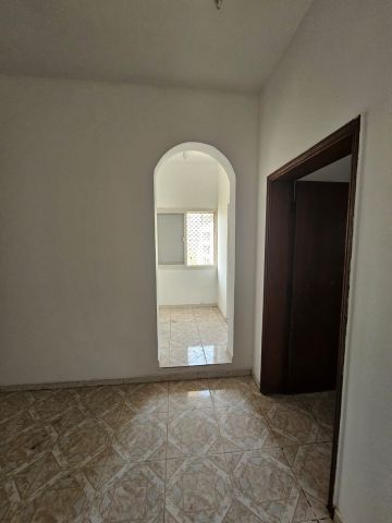 بالنخيل بجوار بحر الاحلام للهدايا 