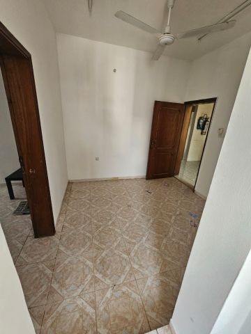 بالنخيل بجوار بحر الاحلام للهدايا  4