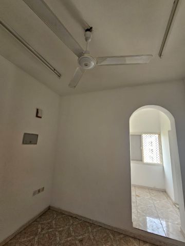 بالنخيل بجوار بحر الاحلام للهدايا  5