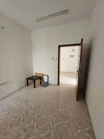 بالنخيل بجوار بحر الاحلام للهدايا  6