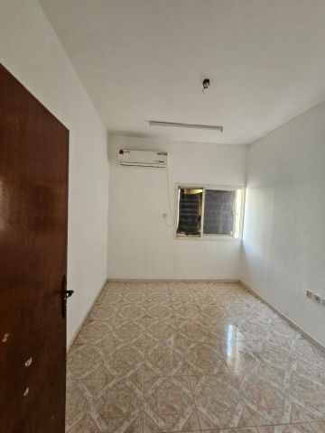 بالنخيل بجوار بحر الاحلام للهدايا  7