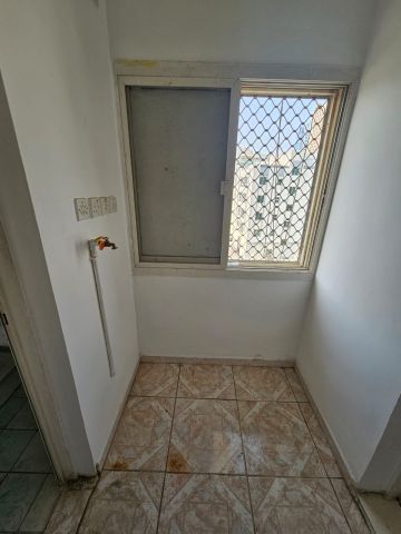 بالنخيل بجوار بحر الاحلام للهدايا  8