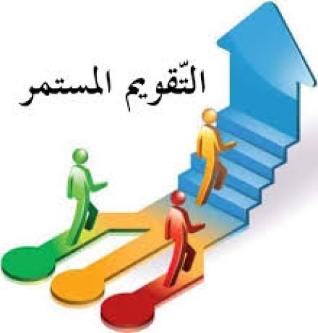 مدرس في مدينة أبوظبي خبرة طويلة في تدريس الرياضيات والفيزياء والك