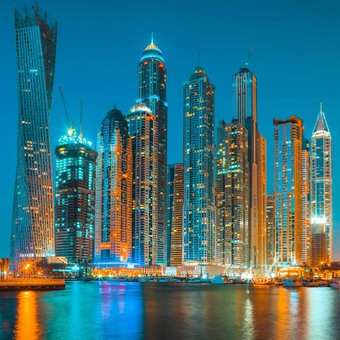 عقارك من ستوديو اعرفه ولاكثر وفلل مستقله ايضا 