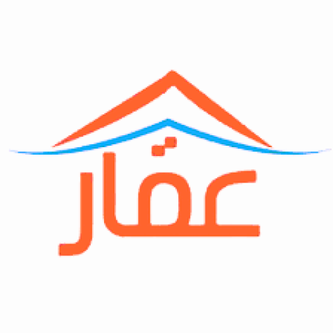للبيع عمارة بعجمان الروضة 