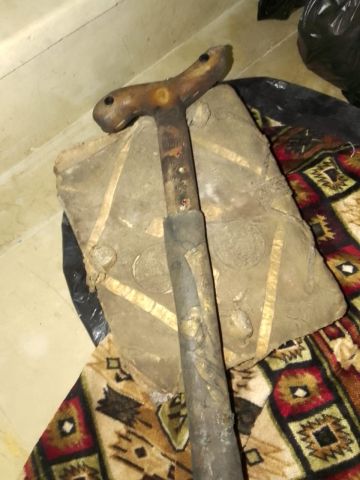 مخطوطات  4