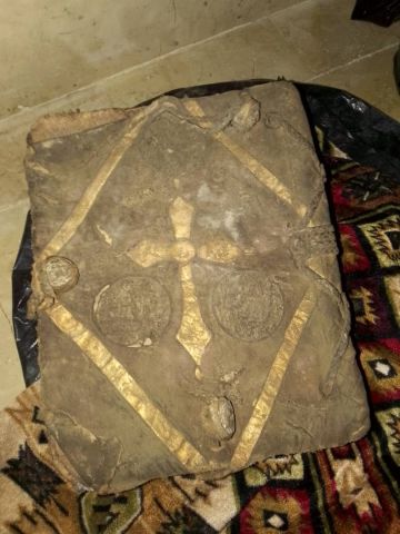 مخطوطات  5