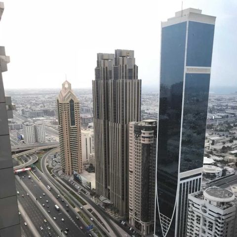 قروض وتمويل