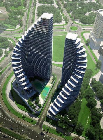 Modern Studio | Pay AED 2,799/Month | Investor-Friendly Pl 2