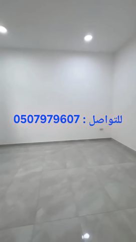 شقة للايجار ابوظبي 2