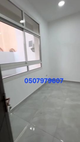 شقة للايجار ابوظبي 4