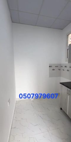 شقة للايجار ابوظبي 5