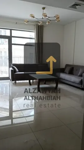 فرصة للإيجار في الزاهية مويلح متصلة بمركز المدينة 6