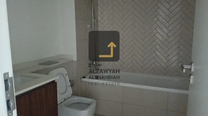 فرصة للإيجار في الزاهية مويلح متصلة بمركز المدينة 8