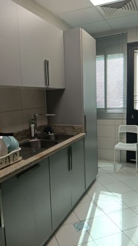 منزل ذكي مستدام مفروش | مرافق رائعة في مدينة الشارقة المستدامة |  5