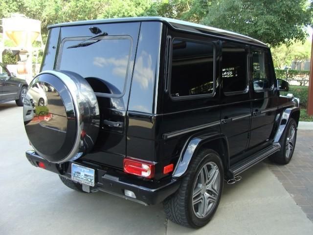 Selling my 2014 Mercedes-Benz G63 AMG very neatly used 5