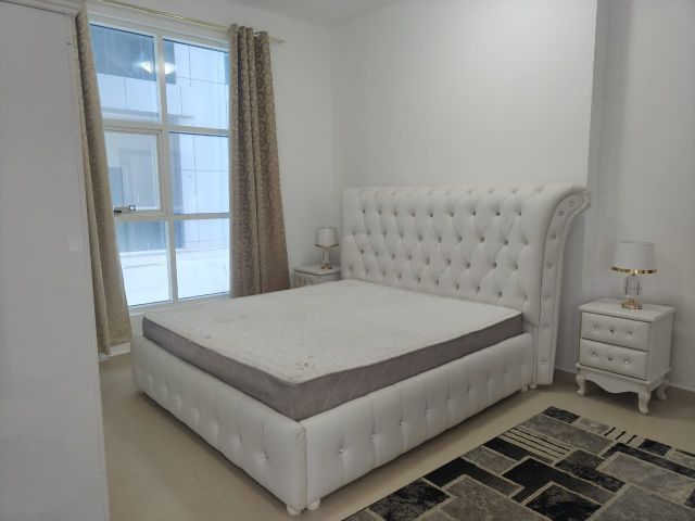 City Tower – Ajman 1BHK | Freehold | Ready to Move | Prime Locati 3