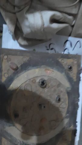 اقدم قطعه يهوديه عرفها التاريخ 2