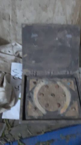 اقدم قطعه يهوديه عرفها التاريخ 3
