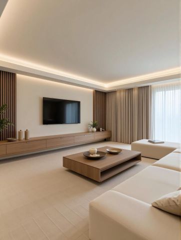  دار الفن للمفروشات