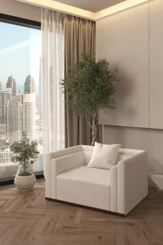  دار الفن للمفروشات 3