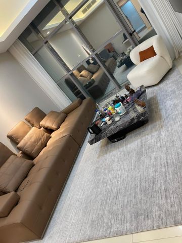 Luxury Apartment for Sale – Gulfa Tower, Al Rashidiya 1 – Ajman P 2