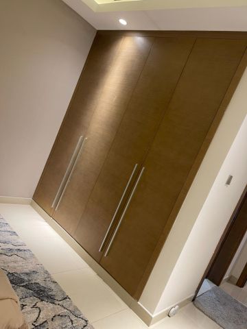 Luxury Apartment for Sale – Gulfa Tower, Al Rashidiya 1 – Ajman P 10
