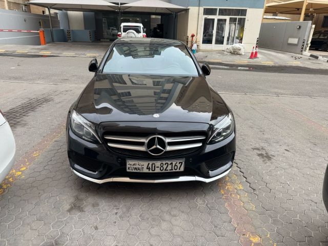 كارلفت 0544042121