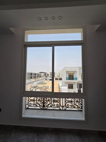 الياسمين عجمان  
