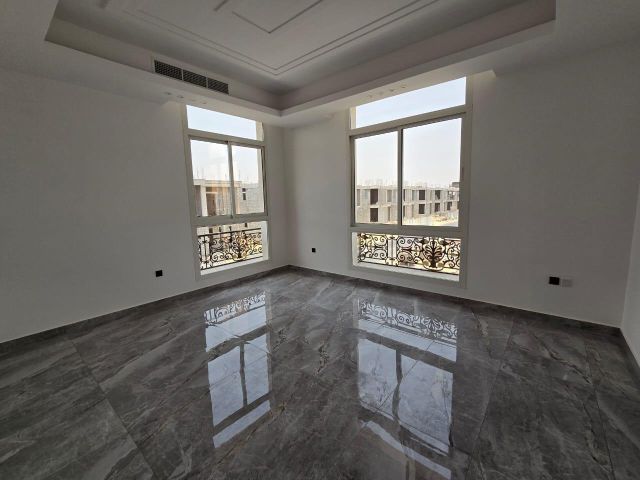 الياسمين عجمان   2