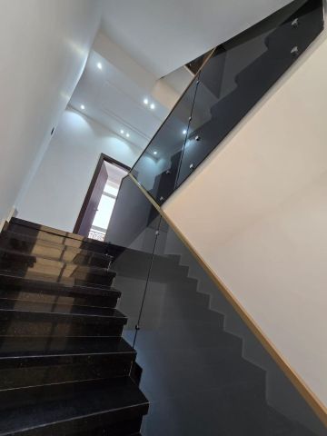 الياسمين عجمان   4