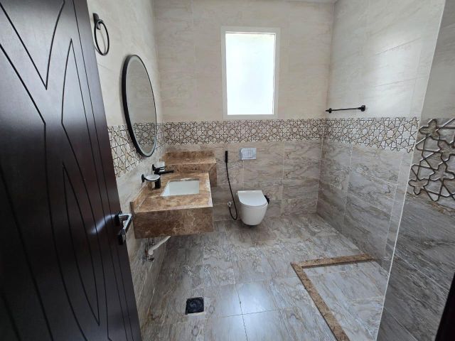 الياسمين عجمان   6