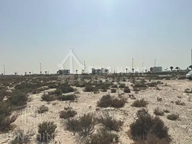 امتلك الان ارض تجاريه موقع مميز جدا 3