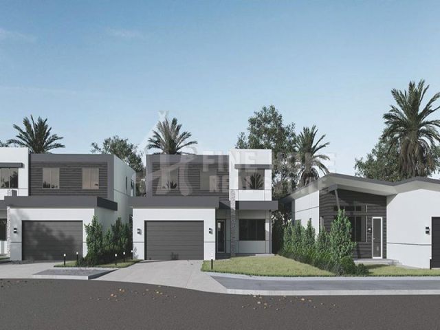 للبيع مجمع 2 فلل بمميزات كثيرة موقع تصميم سعر مساحة الحق الفرصة 2