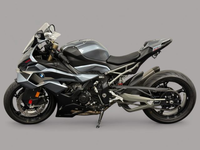 2025 BMW S1000RR (+971561943867) 2