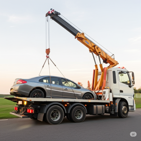 ونش ابوظبي 0504121590