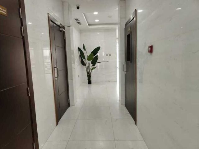 For Sale – 3BHK Apartment in Gulf Tower, Emirates City – Ajman 3