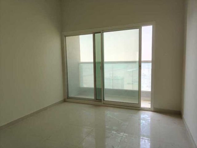 For Sale – 3BHK Apartment in Gulf Tower, Emirates City – Ajman 6