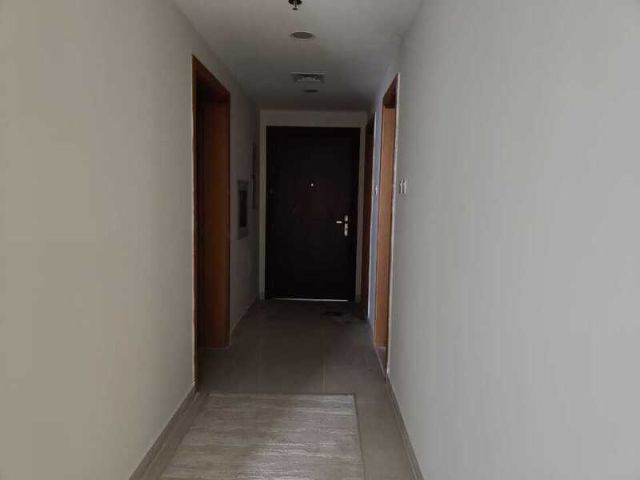 For Sale – 3BHK Apartment in Gulf Tower, Emirates City – Ajman 7
