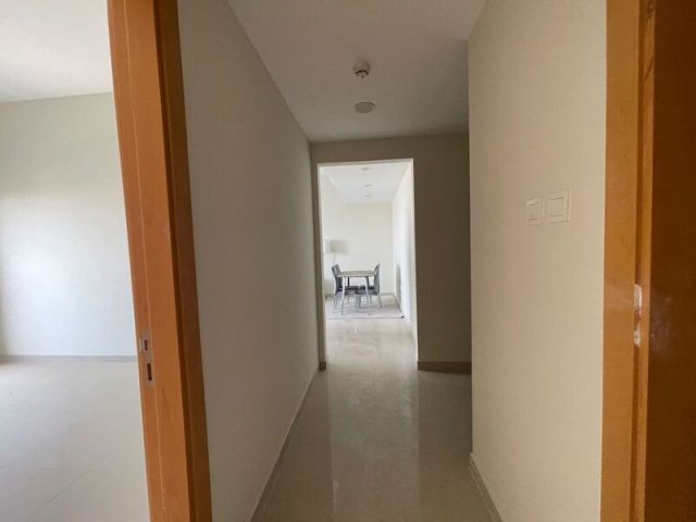 For Sale – 3BHK Apartment in Gulf Tower, Emirates City – Ajman 8