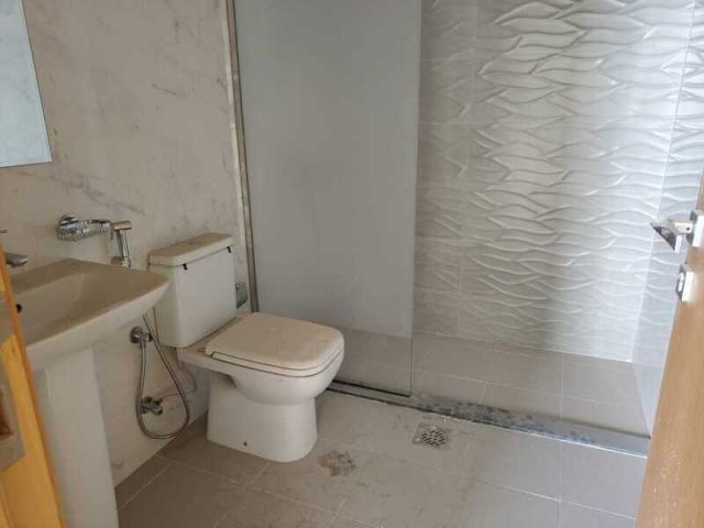 For Sale – 3BHK Apartment in Gulf Tower, Emirates City – Ajman 10