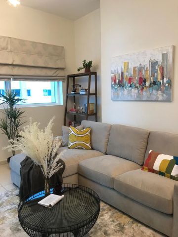  Ajman One Towers – Tower 9 | 2 BHK Apartment for Sale 2