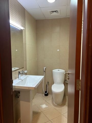  Ajman One Towers – Tower 9 | 2 BHK Apartment for Sale 9