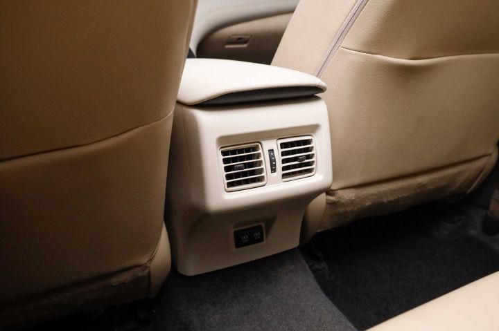 2019 Toyota Camry available  2