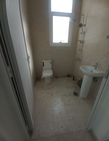 شقق للايجار اول ساكن 2