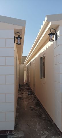 PORTACANI FOR SALE 0555120511 2