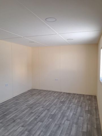 PORTACANI FOR SALE 0555120511 4