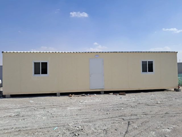 PORTACANI FOR SALE 0555120511 6