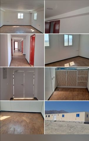 PORTACABIN FOR SALE 0555120511