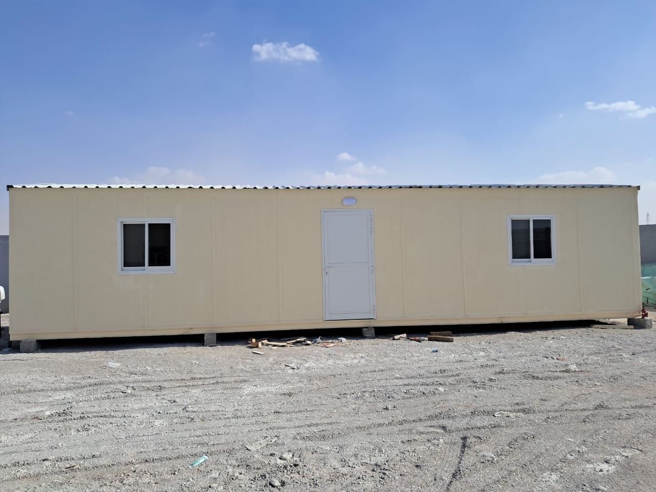 PORTABIN FOR SALE 0555120511